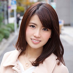 【無料フルDL】泉田葵｜mywife375