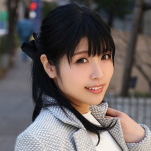 【無料フルDL】高山真由｜mywife376