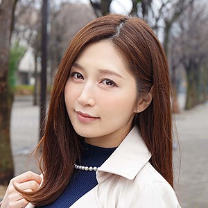 【無料フルDL】今井沙月 4｜mywife380
