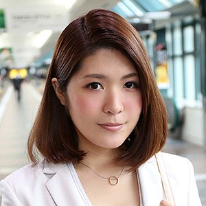 【無料フルDL】成田由里子｜mywife381