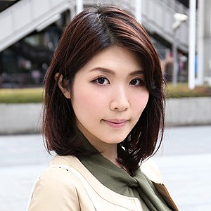 【無料フルDL】滝沢優子｜mywife382