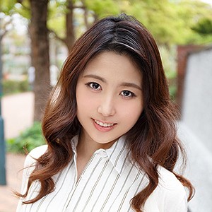 【無料フルDL】西野茜｜mywife383
