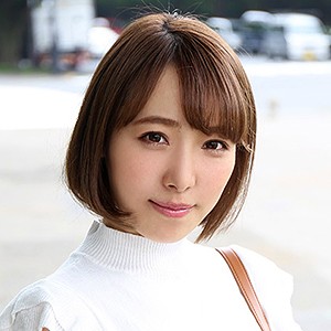 【無料フルDL】倉木優樹菜｜mywife385