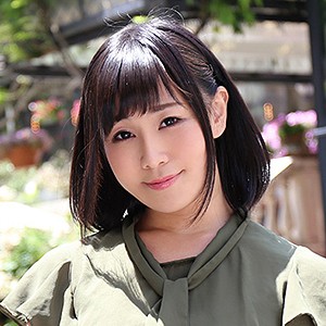 【無料フルDL】宮沢保奈美｜mywife389
