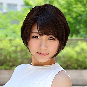 【無料フルDL】神田里香｜mywife390