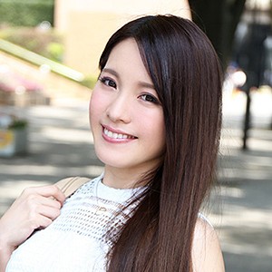 【無料フルDL】須藤藍｜mywife391