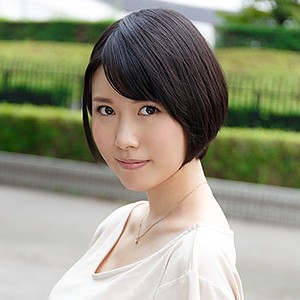 【無料フルDL】岡崎美希｜mywife392