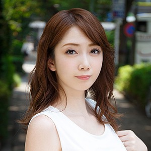 【無料フルDL】三島凛｜mywife394