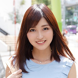 【無料フルDL】野村綾香｜mywife396