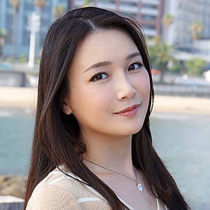 【無料フルDL】渡部涼子｜mywife399