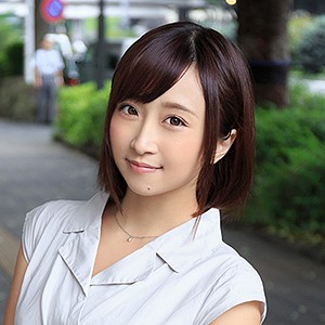 【無料フルDL】浜崎成美｜mywife400