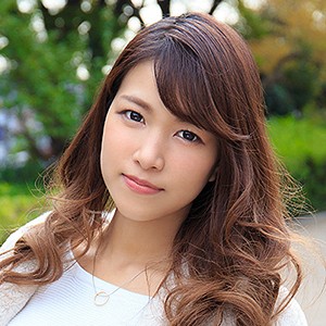 【無料フルDL】小出美香｜mywife402