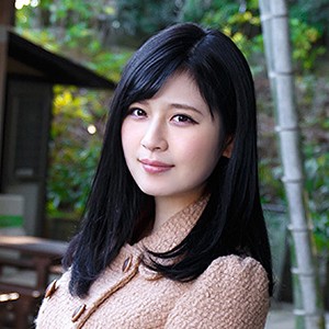 【無料フルDL】椎名果歩｜mywife411
