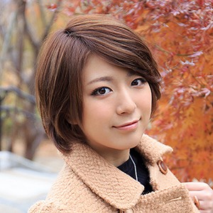 【無料フルDL】三田優希｜mywife415