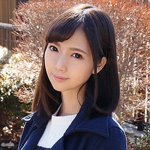 【無料フルDL】新井優里｜mywife419