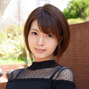 【無料フルDL】松田恭子｜mywife420