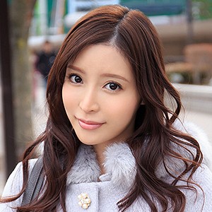 【無料フルDL】秋元結月｜mywife424