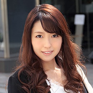【無料フルDL】百田弘子｜mywife425