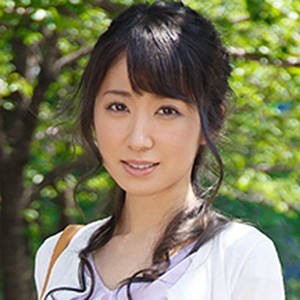 【無料フルDL】三浦瞳｜mywife430