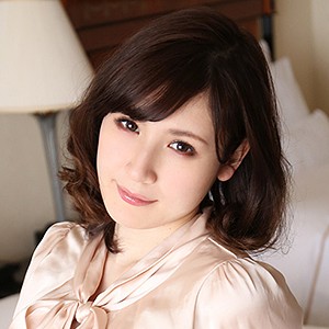 【無料フルDL】小泉杏里｜mywife431