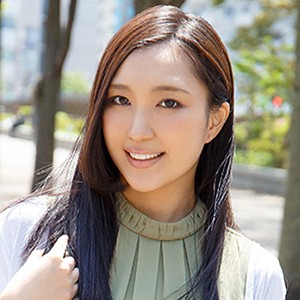 【無料フルDL】中条恵｜mywife432