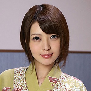 【無料フルDL】松田恭子 2｜mywife434