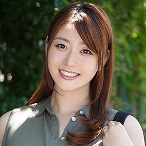 【無料フルDL】東出香｜mywife435