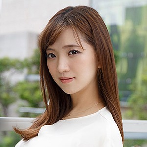 【無料フルDL】西野蘭｜mywife437