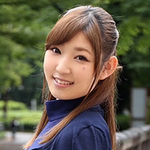 【無料フルDL】徳永あやみ｜mywife438