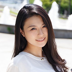 【無料フルDL】中村唯花｜mywife439