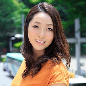 【無料フルDL】白石明日香｜mywife443