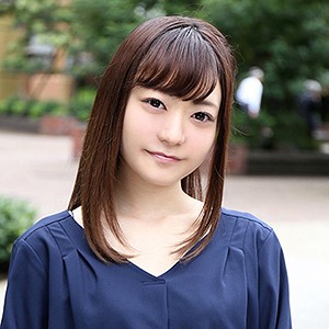 【無料フルDL】吉高梢｜mywife445