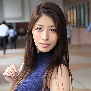 【無料フルDL】木南麻衣｜mywife447