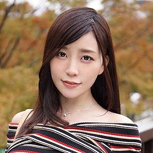 【無料フルDL】嶋田栞菜｜mywife450