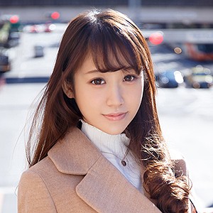 【無料フルDL】早見美優｜mywife455