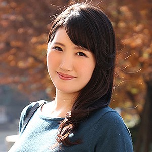 【無料フルDL】飯田由真｜mywife457