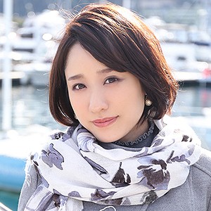 【無料フルDL】仲村梨々花｜mywife458