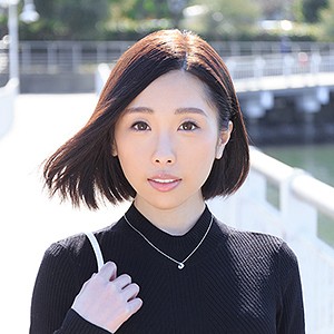 【無料フルDL】新山明奈｜mywife464