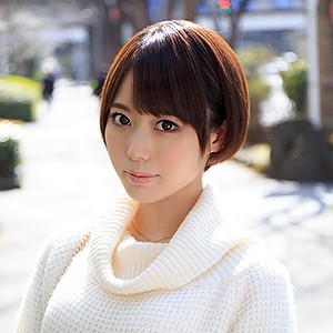 【無料フルDL】坂井葵｜mywife466