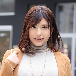 【無料フルDL】宮澤なつみ｜mywife467