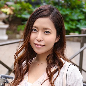【無料フルDL】小沢友梨佳｜mywife470