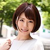 【無料フルDL】浅野未来｜mywife474