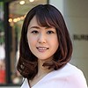 【無料フルDL】生田綾｜mywife475