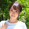 【無料フルDL】向井夏海｜mywife481