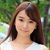 【無料フルDL】吉澤真琴｜mywife482