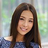 【無料フルDL】入江希美｜mywife485