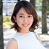 【無料フルDL】深田咲良｜mywife486