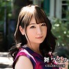 【無料フルDL】滝川美穂｜mywife494