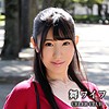 【無料フルDL】長谷川奈美｜mywife495