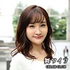 【無料フルDL】小橋星来｜mywife500